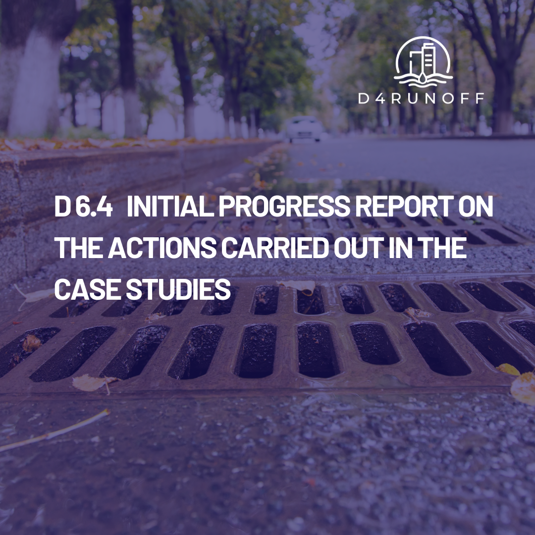 D3.2 Multi-criteria decision making analysis (MCDA) for selection and allocation of hybrid solutions-2