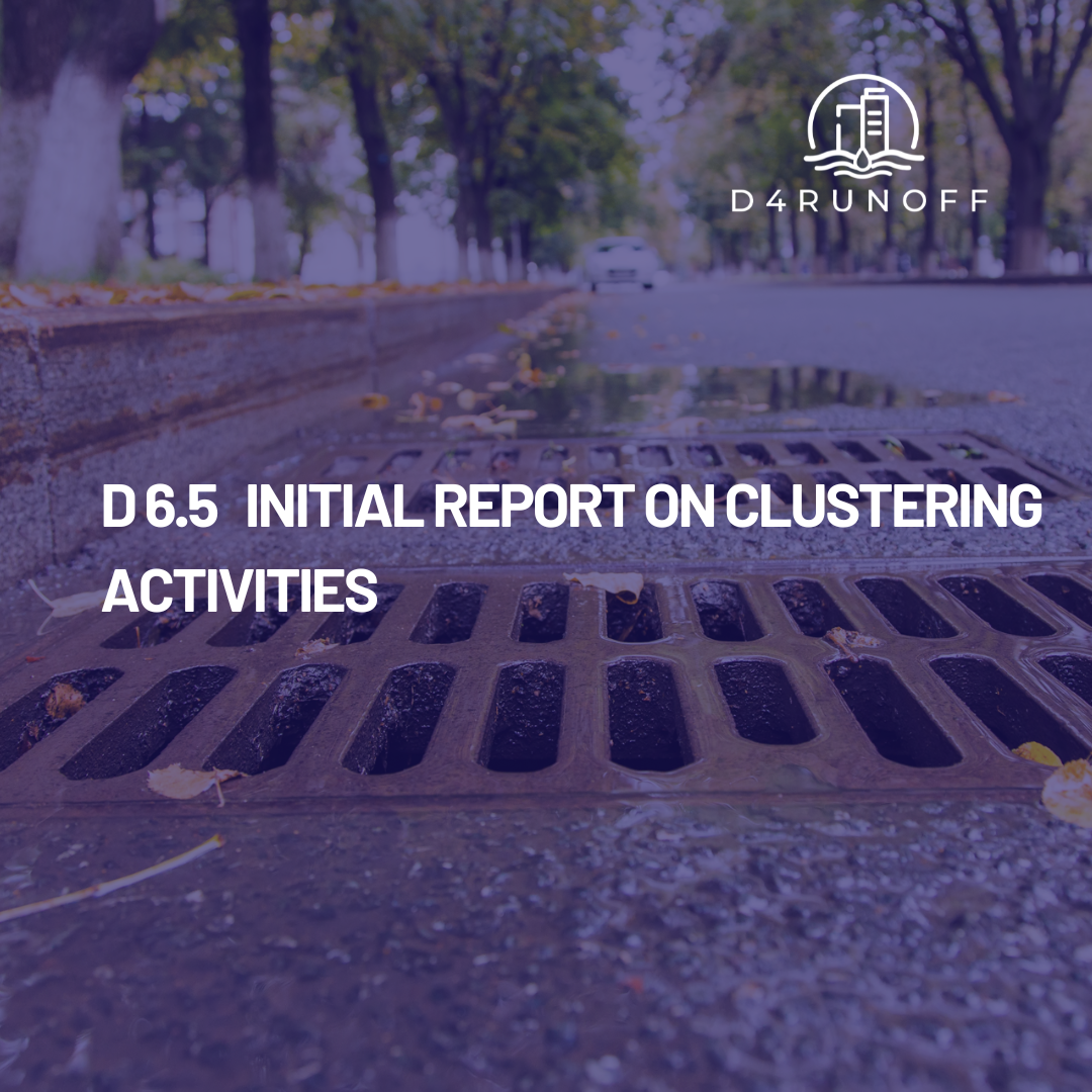 D3.2 Multi-criteria decision making analysis (MCDA) for selection and allocation of hybrid solutions-3