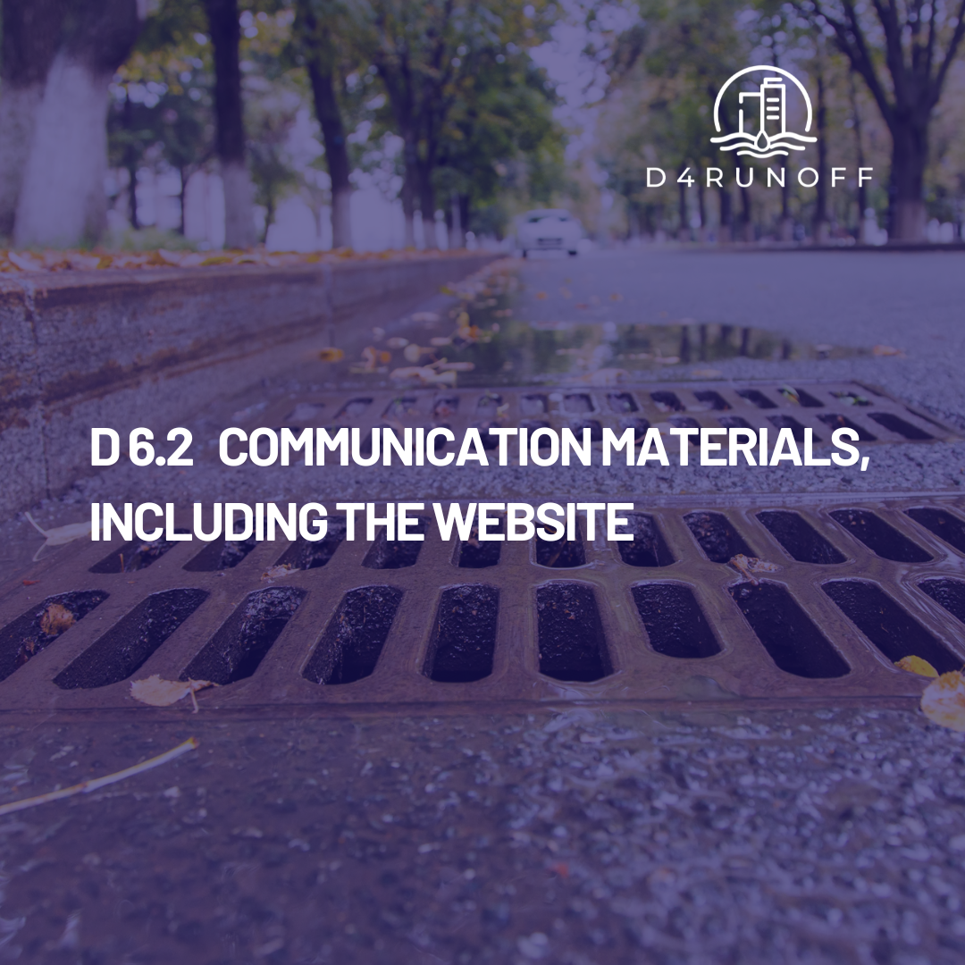 D3.2 Multi-criteria decision making analysis (MCDA) for selection and allocation of hybrid solutions