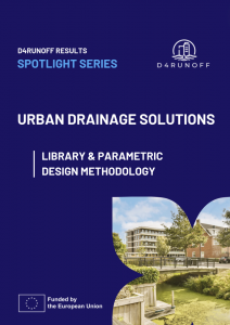 Screenshot 2024-09-03 at 11.58.46