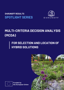 Screenshot 2024-10-11 at 09.15.43