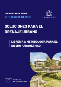 Screenshot 2025-04-03 at 16.25.35