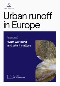 Screenshot 2025-12-09 at 14.42.41