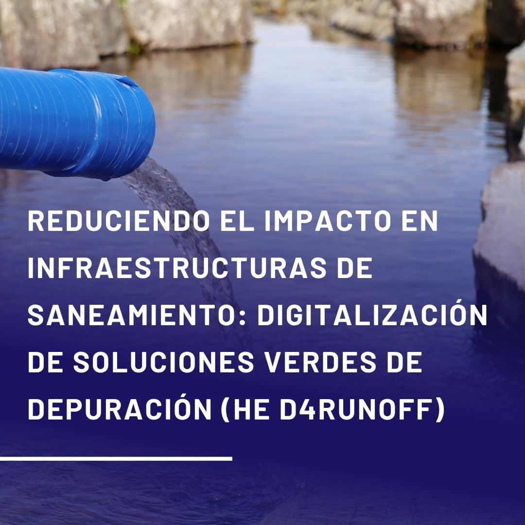 D3.2 Multi-criteria decision making analysis (MCDA) for selection and allocation of hybrid solutions (1)