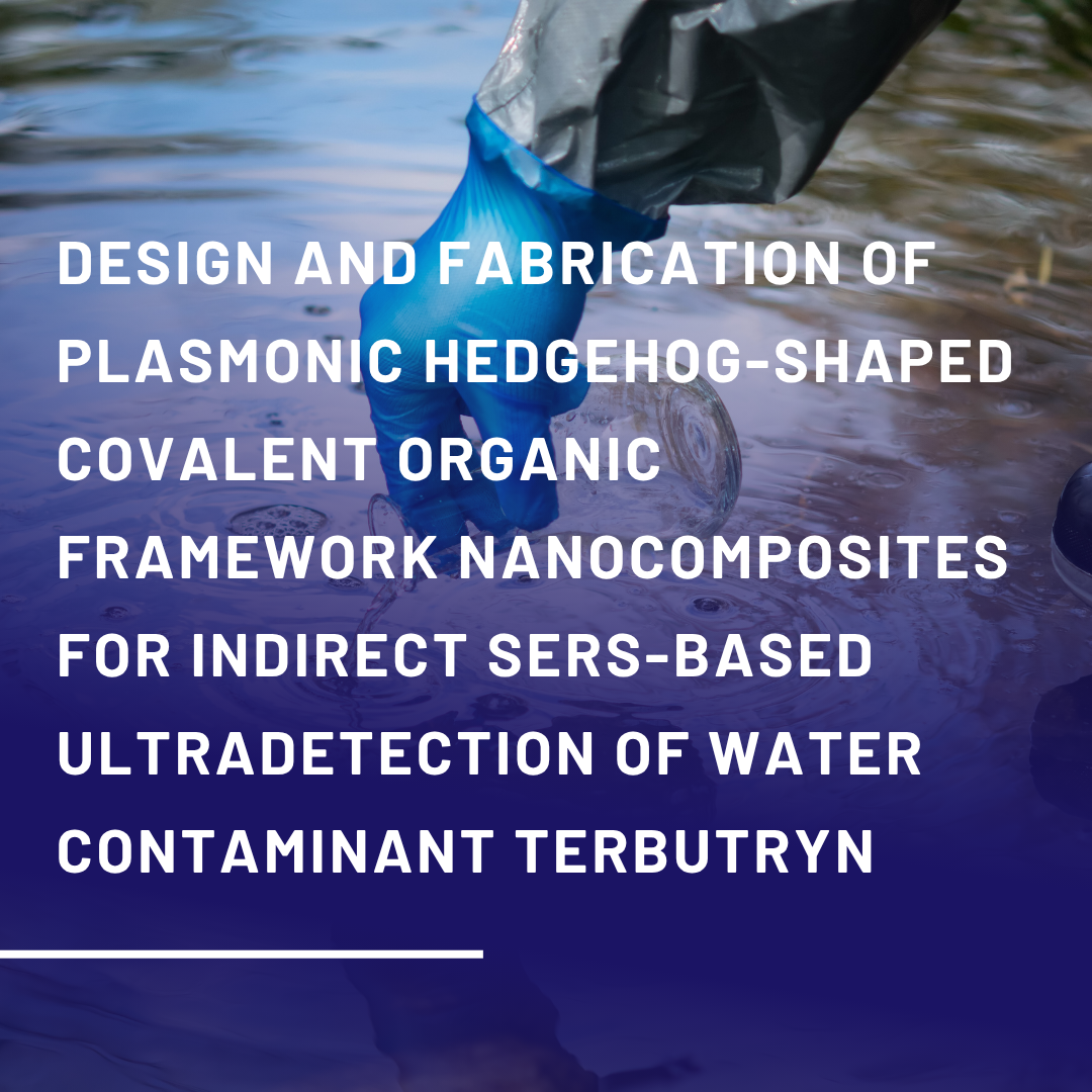 D3.2 Multi-criteria decision making analysis (MCDA) for selection and allocation of hybrid solutions (7)